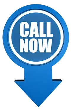 Maryvale AZ Locksmith Store, Maryvale, AZ 602-753-0540 Maryvale AZ Locksmith Store, Maryvale, AZ 602-753-0540