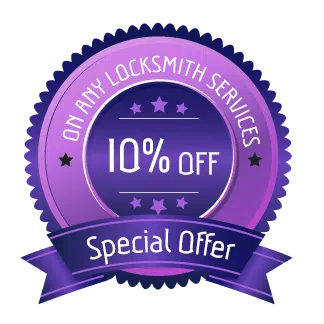 Maryvale AZ Locksmith Store, Maryvale, AZ 602-753-0540 Maryvale AZ Locksmith Store, Maryvale, AZ 602-753-0540 - offer