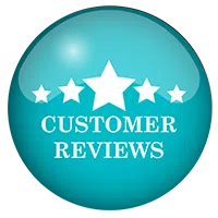 Maryvale AZ Locksmith Store, Maryvale, AZ 602-753-0540 Maryvale AZ Locksmith Store, Maryvale, AZ 602-753-0540 - sb-5star-01