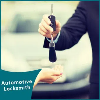 Maryvale AZ Locksmith Store, Maryvale, AZ 602-753-0540 Maryvale AZ Locksmith Store, Maryvale, AZ 602-753-0540 - auto-cont-01