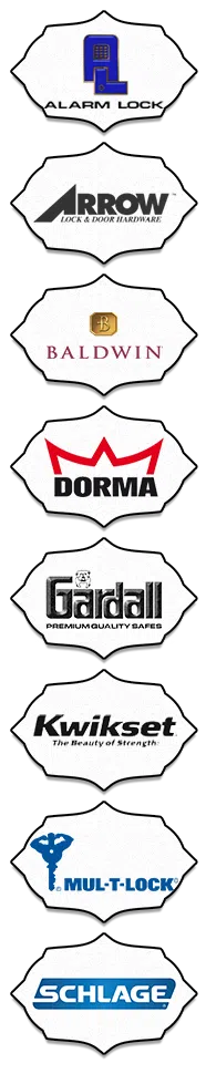 Maryvale AZ Locksmith Store, Maryvale, AZ 602-753-0540 Maryvale AZ Locksmith Store, Maryvale, AZ 602-753-0540