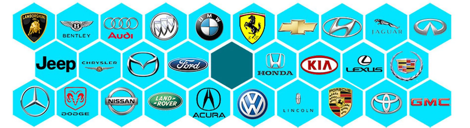 Maryvale AZ Locksmith Store, Maryvale, AZ 602-753-0540 Maryvale AZ Locksmith Store, Maryvale, AZ 602-753-0540 - car-logo-set-04