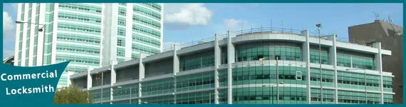 Maryvale AZ Locksmith Store, Maryvale, AZ 602-753-0540 Maryvale AZ Locksmith Store, Maryvale, AZ 602-753-0540 - com-cont-01