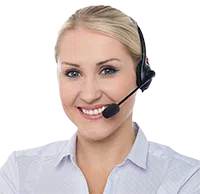 Maryvale AZ Locksmith Store Maryvale, AZ 602-753-0540 Maryvale AZ Locksmith Store Maryvale, AZ 602-753-0540