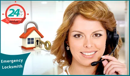 Maryvale AZ Locksmith Store, Maryvale, AZ 602-753-0540 Maryvale AZ Locksmith Store, Maryvale, AZ 602-753-0540 - eme-cont-01