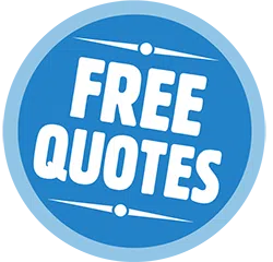 Maryvale AZ Locksmith Store, Maryvale, AZ 602-753-0540 Maryvale AZ Locksmith Store, Maryvale, AZ 602-753-0540 - get-a-quote-button