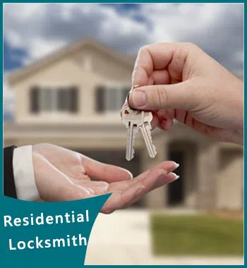 Maryvale AZ Locksmith Store, Maryvale, AZ 602-753-0540 Maryvale AZ Locksmith Store, Maryvale, AZ 602-753-0540 - res-cont-01