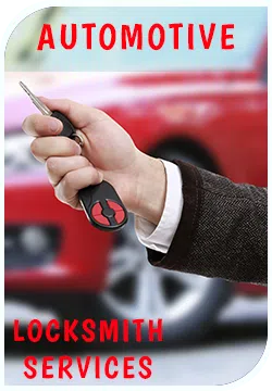Maryvale AZ Locksmith Store, Maryvale, AZ 602-753-0540 Maryvale AZ Locksmith Store, Maryvale, AZ 602-753-0540 - sb-auto-img-weight