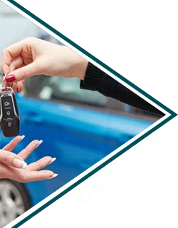 Maryvale AZ Locksmith Store, Maryvale, AZ 602-753-0540 Maryvale AZ Locksmith Store, Maryvale, AZ 602-753-0540 - sb-img-auto