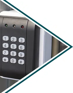 Maryvale AZ Locksmith Store, Maryvale, AZ 602-753-0540 Maryvale AZ Locksmith Store, Maryvale, AZ 602-753-0540 - sb-img-com