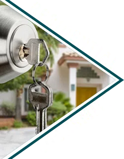 Maryvale AZ Locksmith Store, Maryvale, AZ 602-753-0540 Maryvale AZ Locksmith Store, Maryvale, AZ 602-753-0540 - sb-img-res