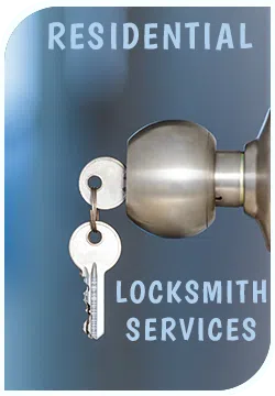 Maryvale AZ Locksmith Store, Maryvale, AZ 602-753-0540 Maryvale AZ Locksmith Store, Maryvale, AZ 602-753-0540 - sb-res-img-weight